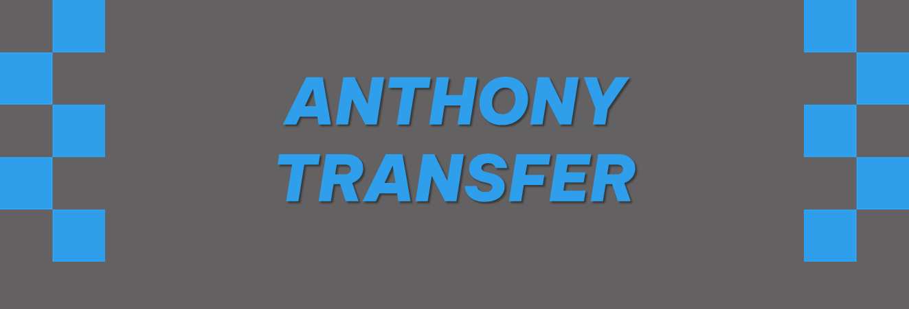 Transfer Guarulhos  (7).png