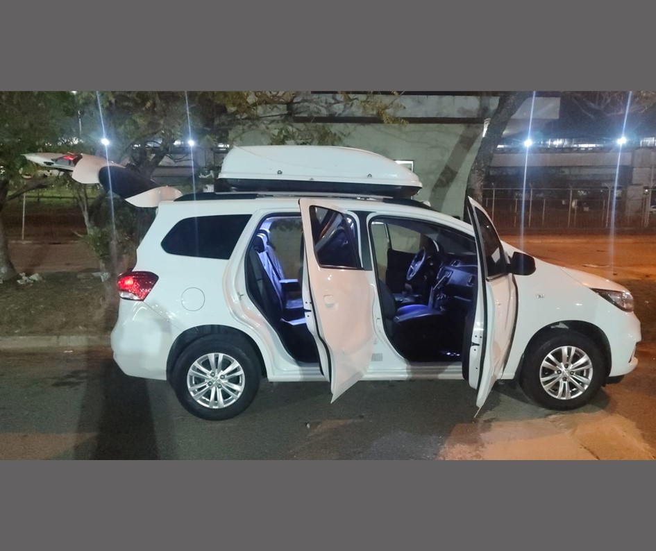 Transfer Guarulhos  (7).jpg