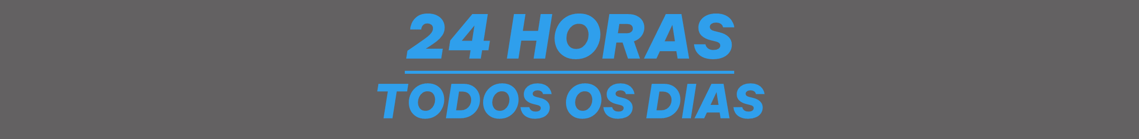 Transfer Guarulhos  (2).png