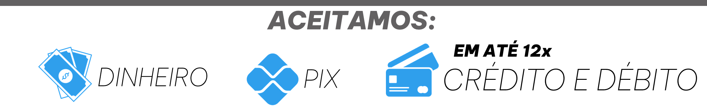 Transfer Guarulhos  (6).png