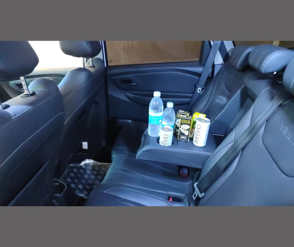 Transfer Guarulhos  (16).jpg