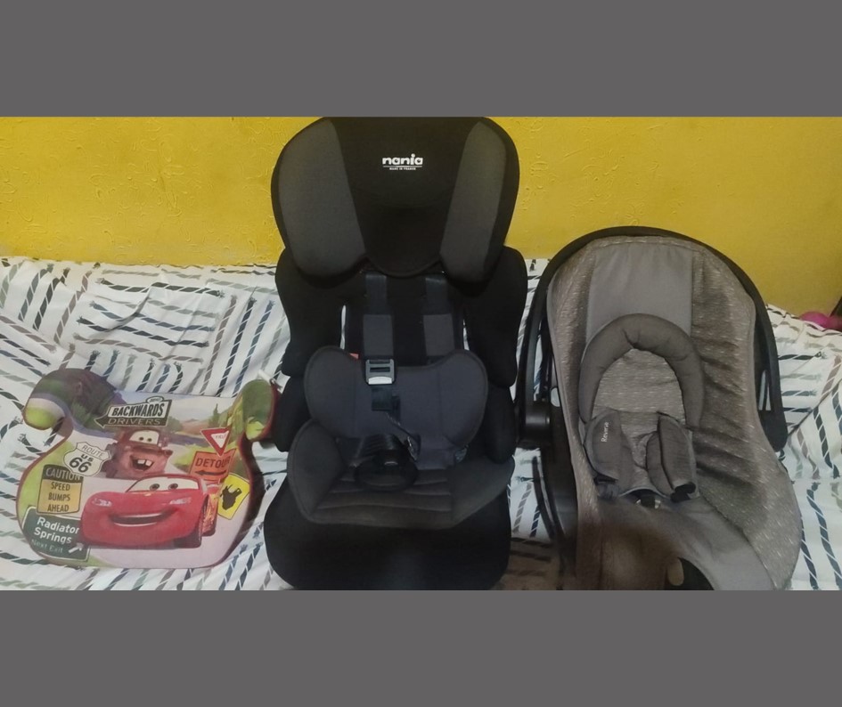 Transfer Guarulhos  (15).jpg